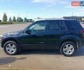 Чорний Сузукі Гранд Вітара, об'ємом двигуна 2.7 л та пробігом 266 тис. км за 9100 $, фото 29 на Automoto.ua