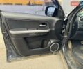 Черный Сузуки Гранд Витара, объемом двигателя 2 л и пробегом 190 тыс. км за 5999 $, фото 21 на Automoto.ua