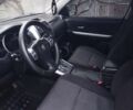 Черный Сузуки Гранд Витара, объемом двигателя 2 л и пробегом 289 тыс. км за 7500 $, фото 13 на Automoto.ua