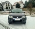 Чорний Сузукі Гранд Вітара, об'ємом двигуна 2.2 л та пробігом 234 тис. км за 3200 $, фото 4 на Automoto.ua