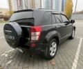 Чорний Сузукі Гранд Вітара, об'ємом двигуна 2.4 л та пробігом 135 тис. км за 8100 $, фото 3 на Automoto.ua