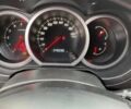 Черный Сузуки Гранд Витара, объемом двигателя 1.87 л и пробегом 246 тыс. км за 7600 $, фото 9 на Automoto.ua