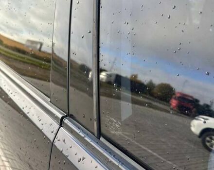 Сузукі Гранд Вітара 2008 у Львові на Automoto.ua Чорний Сузукі Гранд Вітара, об'ємом двигуна 2 л та пробігом 160 тис. км за 7400 $, фото 22 на Automoto.ua