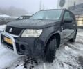 Чорний Сузукі Гранд Вітара, об'ємом двигуна 1.9 л та пробігом 281 тис. км за 4500 $, фото 1 на Automoto.ua