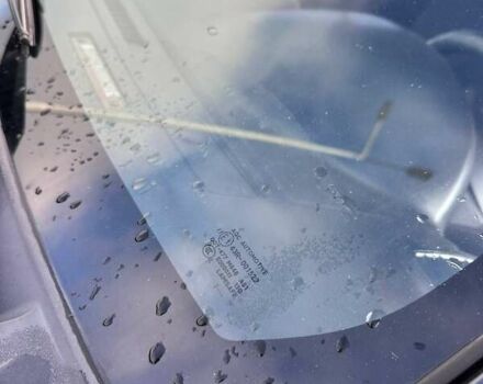 Сузукі Гранд Вітара 2008 у Львові на Automoto.ua Чорний Сузукі Гранд Вітара, об'ємом двигуна 2 л та пробігом 160 тис. км за 7400 $, фото 16 на Automoto.ua