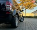 Сузуки Гранд Витара 2008 в Одессе на Automoto.ua Черный Сузуки Гранд Витара, объемом двигателя 2 л и пробегом 154 тыс. км за 7900 $, фото 21 на Automoto.ua