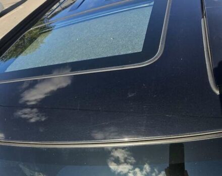 Черный Сузуки Гранд Витара, объемом двигателя 2.4 л и пробегом 175 тыс. км за 11500 $, фото 7 на Automoto.ua