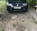 Чорний Сузукі Гранд Вітара, об'ємом двигуна 2.7 л та пробігом 300 тис. км за 4500 $, фото 1 на Automoto.ua