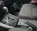 Сузуки Гранд Витара 2008 в Харькове на Automoto.ua Черный Сузуки Гранд Витара, объемом двигателя 2 л и пробегом 231 тыс. км за 7350 $, фото 12 на Automoto.ua