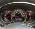 Черный Сузуки Гранд Витара, объемом двигателя 2.39 л и пробегом 283 тыс. км за 7900 $, фото 1 на Automoto.ua
