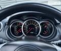 Чорний Сузукі Гранд Вітара, об'ємом двигуна 2 л та пробігом 143 тис. км за 9900 $, фото 30 на Automoto.ua