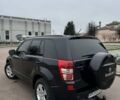 Чорний Сузукі Гранд Вітара, об'ємом двигуна 1.9 л та пробігом 225 тис. км за 7800 $, фото 4 на Automoto.ua