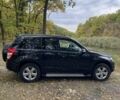 Чорний Сузукі Гранд Вітара, об'ємом двигуна 2.39 л та пробігом 176 тис. км за 8600 $, фото 6 на Automoto.ua