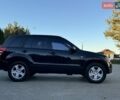 Сузуки Гранд Витара 2008 в Одессе на Automoto.ua Черный Сузуки Гранд Витара, объемом двигателя 2 л и пробегом 154 тыс. км за 7900 $, фото 53 на Automoto.ua
