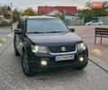 Сузуки Гранд Витара 2008 в Харькове на Automoto.ua Черный Сузуки Гранд Витара, объемом двигателя 2 л и пробегом 231 тыс. км за 7350 $, фото 22 на Automoto.ua