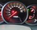 Чорний Сузукі Гранд Вітара, об'ємом двигуна 2.7 л та пробігом 237 тис. км за 4500 $, фото 3 на Automoto.ua