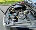 Чорний Сузукі Гранд Вітара, об'ємом двигуна 2.4 л та пробігом 134 тис. км за 8999 $, фото 66 на Automoto.ua