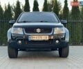 Сузуки Гранд Витара 2008 в Одессе на Automoto.ua Черный Сузуки Гранд Витара, объемом двигателя 2 л и пробегом 154 тыс. км за 7900 $, фото 51 на Automoto.ua