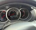 Чорний Сузукі Гранд Вітара, об'ємом двигуна 2.4 л та пробігом 198 тис. км за 7900 $, фото 13 на Automoto.ua