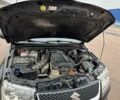 Чорний Сузукі Гранд Вітара, об'ємом двигуна 1.9 л та пробігом 225 тис. км за 7800 $, фото 13 на Automoto.ua