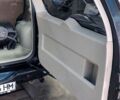 Чорний Сузукі Гранд Вітара, об'ємом двигуна 2.7 л та пробігом 300 тис. км за 4500 $, фото 7 на Automoto.ua