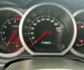 Черный Сузуки Гранд Витара, объемом двигателя 1.9 л и пробегом 248 тыс. км за 8500 $, фото 11 на Automoto.ua