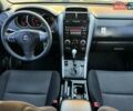 Сузуки Гранд Витара 2008 в Одессе на Automoto.ua Черный Сузуки Гранд Витара, объемом двигателя 2 л и пробегом 154 тыс. км за 7900 $, фото 77 на Automoto.ua