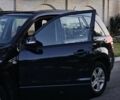 Черный Сузуки Гранд Витара, объемом двигателя 2 л и пробегом 170 тыс. км за 10000 $, фото 15 на Automoto.ua
