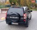 Сузуки Гранд Витара 2008 в Харькове на Automoto.ua Черный Сузуки Гранд Витара, объемом двигателя 2 л и пробегом 231 тыс. км за 7350 $, фото 24 на Automoto.ua