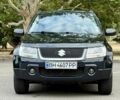 Чорний Сузукі Гранд Вітара, об'ємом двигуна 2 л та пробігом 157 тис. км за 7500 $, фото 1 на Automoto.ua