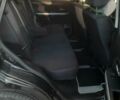Черный Сузуки Гранд Витара, объемом двигателя 2.39 л и пробегом 205 тыс. км за 7900 $, фото 11 на Automoto.ua