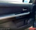 Черный Сузуки Гранд Витара, объемом двигателя 2.4 л и пробегом 119 тыс. км за 8200 $, фото 10 на Automoto.ua
