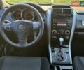 Сузуки Гранд Витара 2008 в Одессе на Automoto.ua Черный Сузуки Гранд Витара, объемом двигателя 2 л и пробегом 154 тыс. км за 7900 $, фото 76 на Automoto.ua