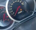 Чорний Сузукі Гранд Вітара, об'ємом двигуна 2 л та пробігом 360 тис. км за 7800 $, фото 9 на Automoto.ua