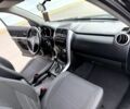 Чорний Сузукі Гранд Вітара, об'ємом двигуна 2.4 л та пробігом 116 тис. км за 9700 $, фото 18 на Automoto.ua