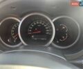 Черный Сузуки Гранд Витара, объемом двигателя 2.4 л и пробегом 175 тыс. км за 11500 $, фото 17 на Automoto.ua