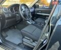 Сузуки Гранд Витара 2008 в Одессе на Automoto.ua Черный Сузуки Гранд Витара, объемом двигателя 2 л и пробегом 154 тыс. км за 7900 $, фото 78 на Automoto.ua