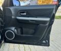 Сузуки Гранд Витара 2008 в Одессе на Automoto.ua Черный Сузуки Гранд Витара, объемом двигателя 2 л и пробегом 154 тыс. км за 7900 $, фото 82 на Automoto.ua