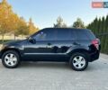 Сузуки Гранд Витара 2008 в Одессе на Automoto.ua Черный Сузуки Гранд Витара, объемом двигателя 2 л и пробегом 154 тыс. км за 7900 $, фото 74 на Automoto.ua