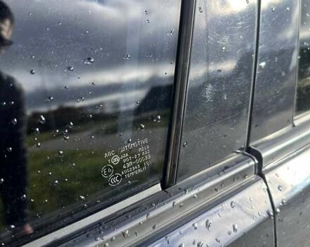 Сузукі Гранд Вітара 2008 у Львові на Automoto.ua Чорний Сузукі Гранд Вітара, об'ємом двигуна 2 л та пробігом 160 тис. км за 7400 $, фото 17 на Automoto.ua