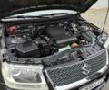 Чорний Сузукі Гранд Вітара, об'ємом двигуна 2.4 л та пробігом 135 тис. км за 8100 $, фото 13 на Automoto.ua