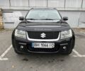 Чорний Сузукі Гранд Вітара, об'ємом двигуна 2.4 л та пробігом 135 тис. км за 8100 $, фото 5 на Automoto.ua