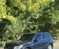 Чорний Сузукі Гранд Вітара, об'ємом двигуна 2 л та пробігом 147 тис. км за 8000 $, фото 3 на Automoto.ua