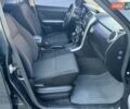 Сузуки Гранд Витара 2008 в Одессе на Automoto.ua Черный Сузуки Гранд Витара, объемом двигателя 2 л и пробегом 154 тыс. км за 7900 $, фото 80 на Automoto.ua