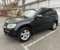 Чорний Сузукі Гранд Вітара, об'ємом двигуна 2.4 л та пробігом 135 тис. км за 8100 $, фото 1 на Automoto.ua