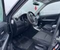 Чорний Сузукі Гранд Вітара, об'ємом двигуна 1.9 л та пробігом 281 тис. км за 4500 $, фото 10 на Automoto.ua