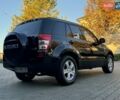 Сузуки Гранд Витара 2008 в Одессе на Automoto.ua Черный Сузуки Гранд Витара, объемом двигателя 2 л и пробегом 154 тыс. км за 7900 $, фото 60 на Automoto.ua
