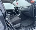 Чорний Сузукі Гранд Вітара, об'ємом двигуна 1.9 л та пробігом 281 тис. км за 4550 $, фото 8 на Automoto.ua
