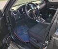 Сузуки Гранд Витара 2008 в Южное на Automoto.ua Черный Сузуки Гранд Витара, объемом двигателя 2.4 л и пробегом 142 тыс. км за 7600 $, фото 7 на Automoto.ua