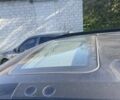 Чорний Сузукі Гранд Вітара, об'ємом двигуна 2 л та пробігом 360 тис. км за 7800 $, фото 11 на Automoto.ua